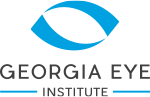 Georgia Eye Institute