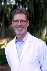 Robert King, M.D.