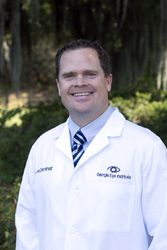 Joseph Overstreet, O.D.