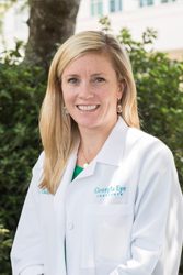 Jennifer Bromley, M.D.