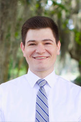 Brandon Fram, M.D.