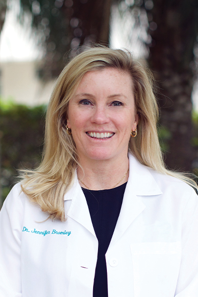 Jennifer-Bromley-MD26
