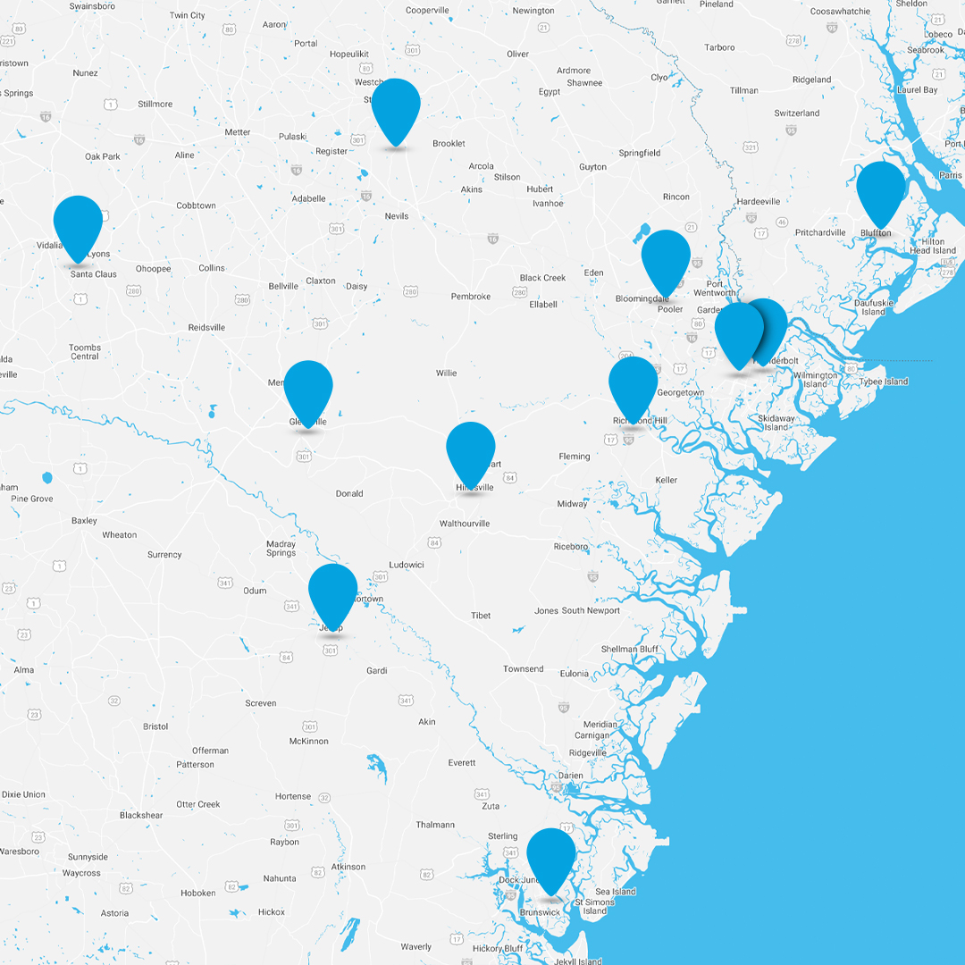 map_2026